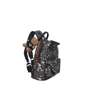 Pashbag ZAINETTO Multicolor