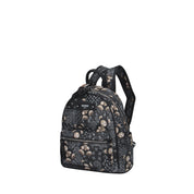Pashbag ZAINETTO Multicolor
