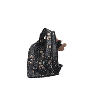 Pashbag ZAINETTO Multicolor