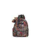 Pashbag ZAINETTO Multicolor