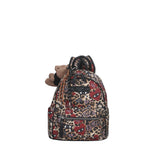 PASHBAG Zainetto ROMY