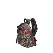 Pashbag ZAINETTO Multicolor