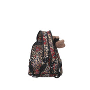 Pashbag ZAINETTO Multicolor