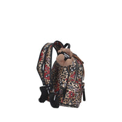 Pashbag ZAINETTO Multicolor