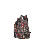 Pashbag ZAINETTO Multicolor