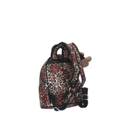 Pashbag ZAINETTO Multicolor