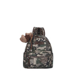 PASHBAG Zainetto ROMY