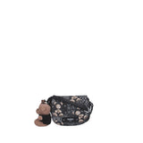 PASHBAG Tracolla REBY