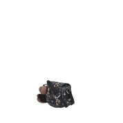 Pashbag TRACOLLA Nero