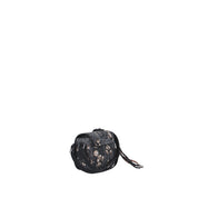 Pashbag TRACOLLA Nero