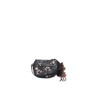 Pashbag TRACOLLA Nero