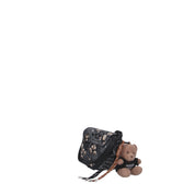 Pashbag TRACOLLA Nero