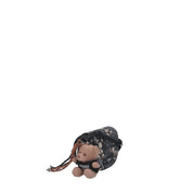 Pashbag TRACOLLA Nero
