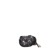 Pashbag TRACOLLA Nero