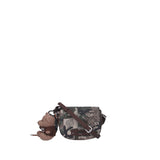 PASHBAG Tracolla REBY