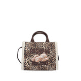 PASHBAG Borsa A Mano MARGE