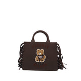 PASHBAG Borsa A Mano MARGE