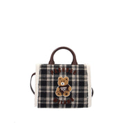 Pashbag BORSA A MANO Multicolor