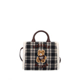 PASHBAG Borsa A Mano MARGE