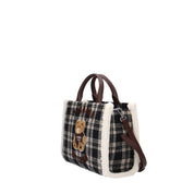 Pashbag BORSA A MANO Multicolor