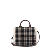 Pashbag BORSA A MANO Multicolor