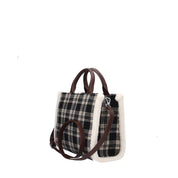 Pashbag BORSA A MANO Multicolor