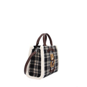 Pashbag BORSA A MANO Multicolor