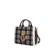 Pashbag BORSA A MANO Multicolor