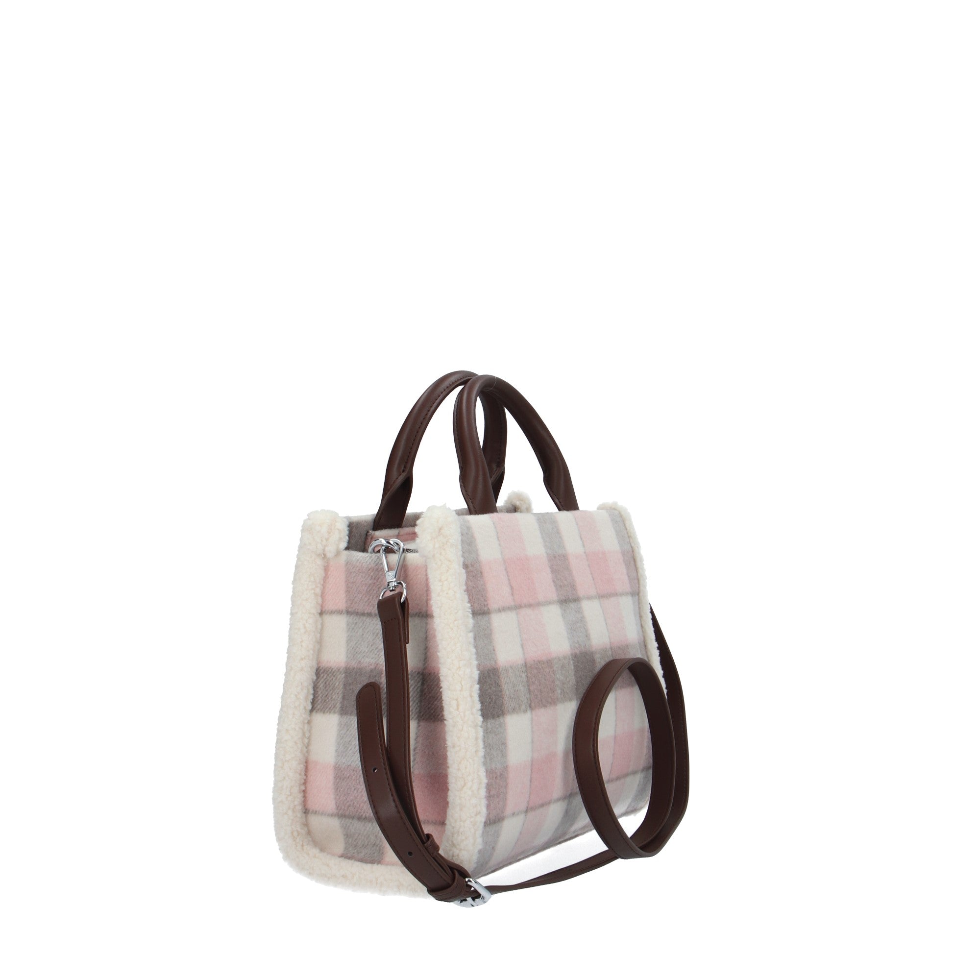 Pashbag BORSA A MANO Multicolor