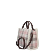 Pashbag BORSA A MANO Multicolor
