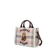 Pashbag BORSA A MANO Multicolor