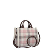 Pashbag BORSA A MANO Multicolor