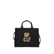 Pashbag BORSA A MANO Nero