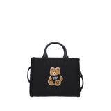 PASHBAG Borsa A Mano MARGE