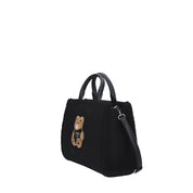 Pashbag BORSA A MANO Nero