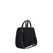 Pashbag BORSA A MANO Nero