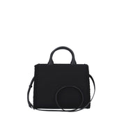 Pashbag BORSA A MANO Nero