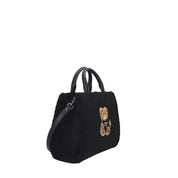 Pashbag BORSA A MANO Nero