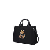 Pashbag BORSA A MANO Nero