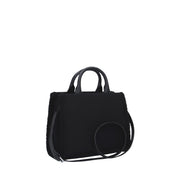 Pashbag BORSA A MANO Nero