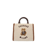PASHBAG Borsa A Mano MARGE