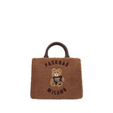 PASHBAG Borsa A Mano MARGE