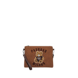 PASHBAG Pochette SOPHIE