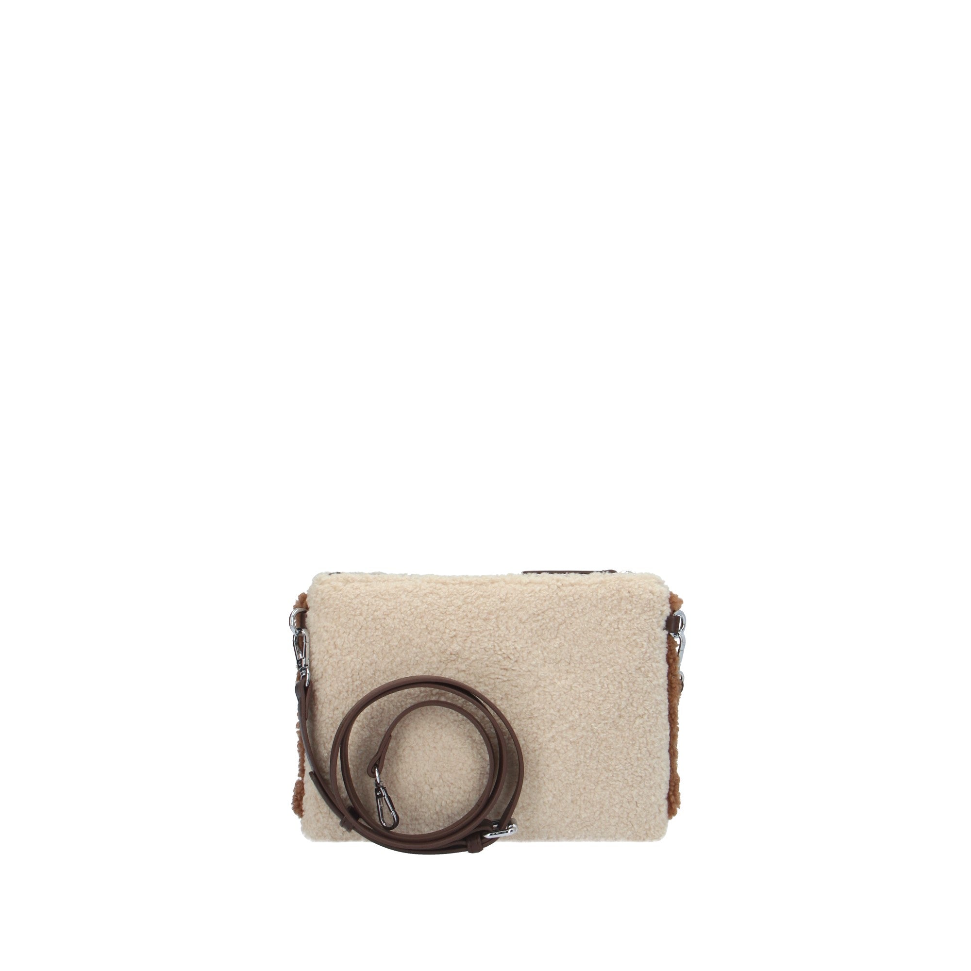 Pashbag POCHETTE Avorio