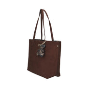 Pashbag TRASFORMABILE Marrone
