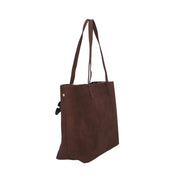 Pashbag TRASFORMABILE Marrone