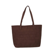 Pashbag TRASFORMABILE Marrone