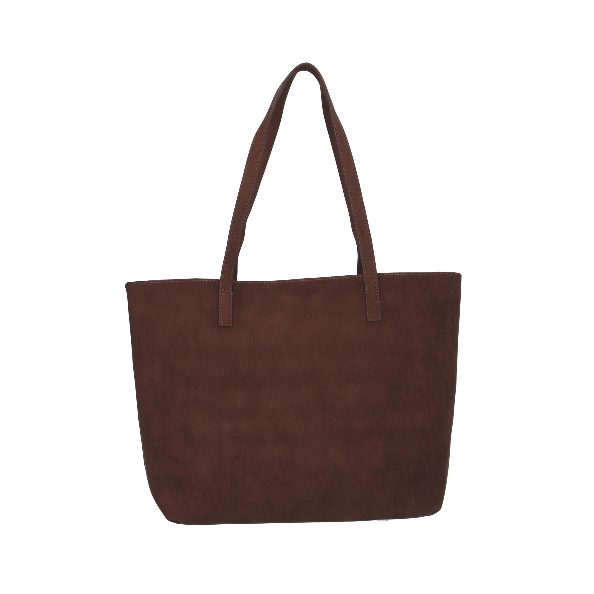 Pashbag TRASFORMABILE Marrone