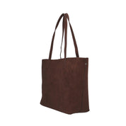 Pashbag TRASFORMABILE Marrone