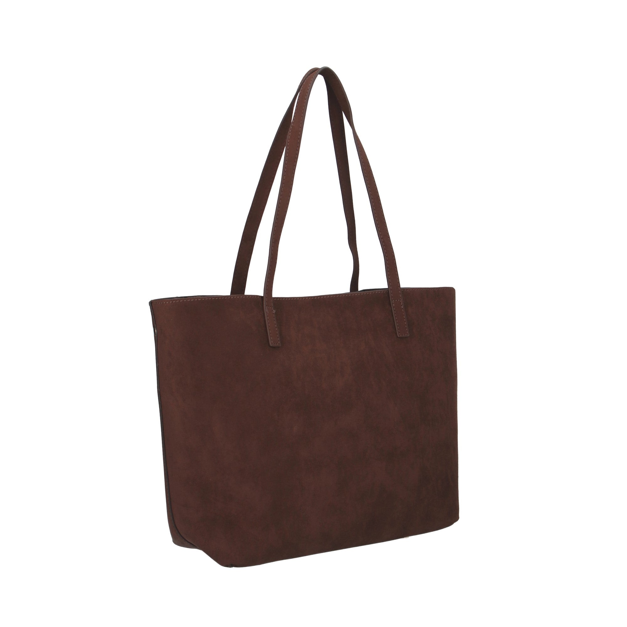 Pashbag TRASFORMABILE Marrone